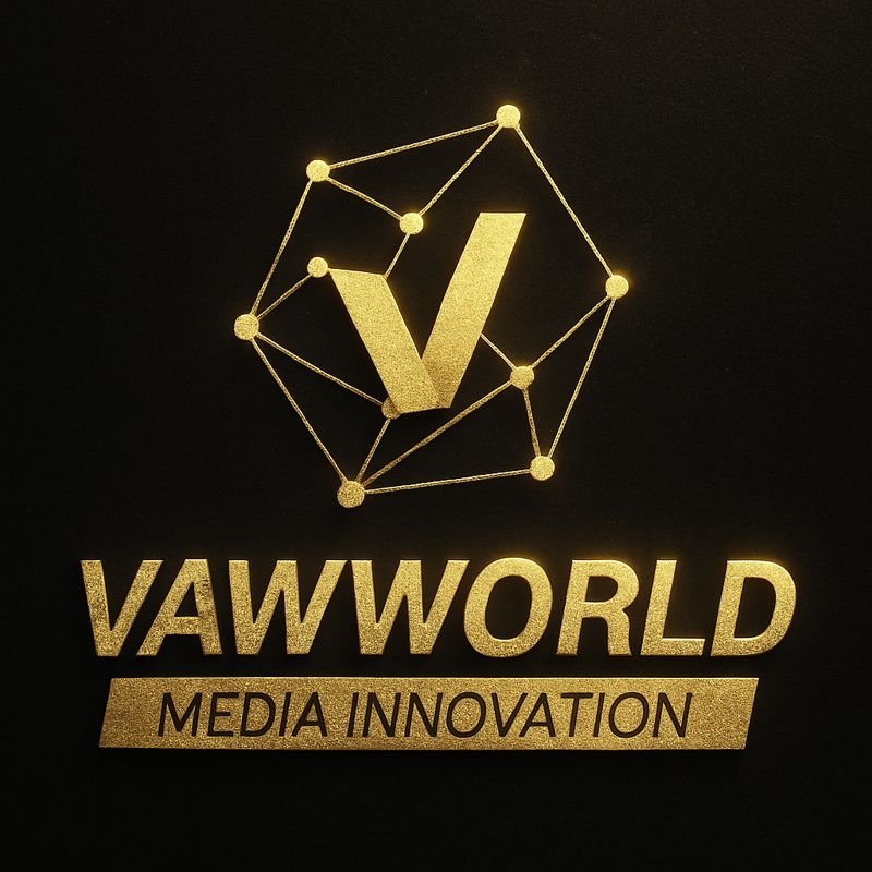 ChatGPT Image Dec 14, 2025, 10_08_48 PM