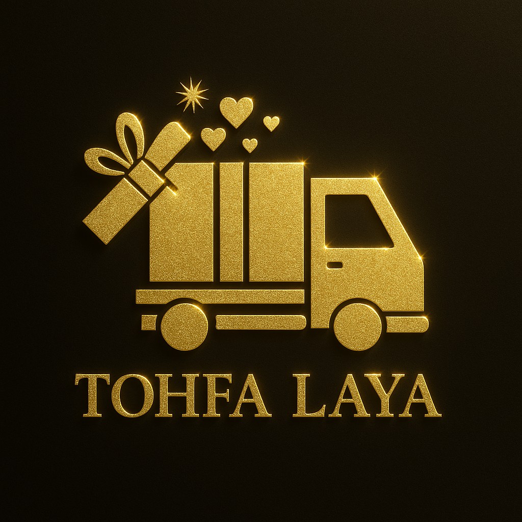 ChatGPT Image Dec 14, 2025, 11_02_18 PM