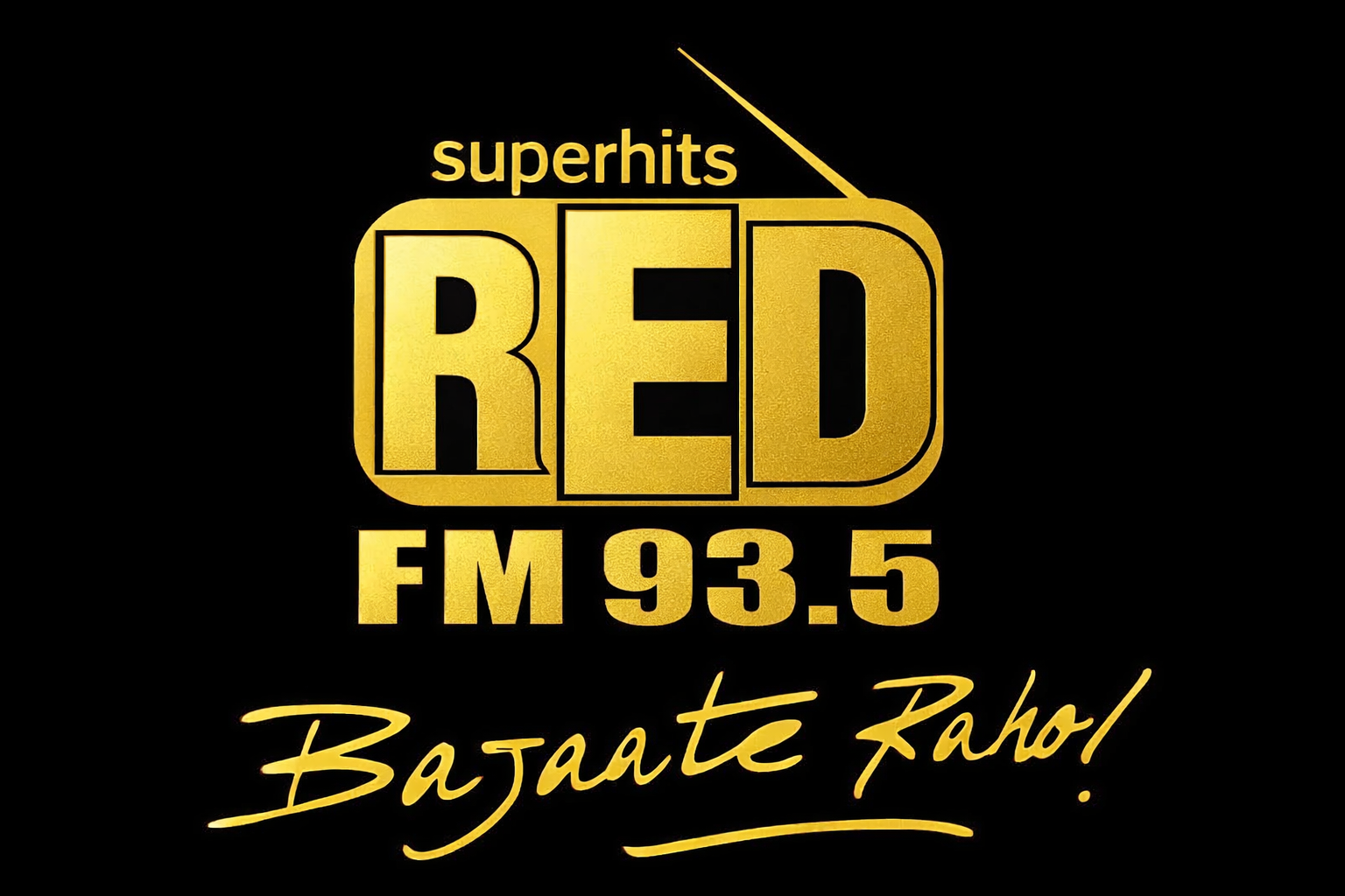 ChatGPT Image Dec 20, 2025, 10_57_44 PM